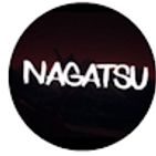 nagatsu-nagatsu