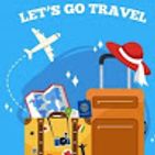 traveling
