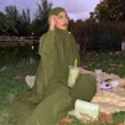 aya-el-fadely