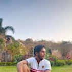 nihaanth-reddy