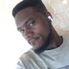 danquah-sylvester