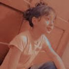maya-26