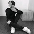 edward-36