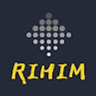 rihim-30