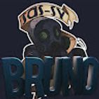 brunostu