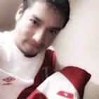 alex-haro-1
