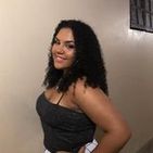 luiza-louzada-1