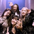 blinks4ever-blackpinkinyouarea