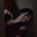 jesica-andrade-paz