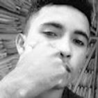 fernan-de-hoyos
