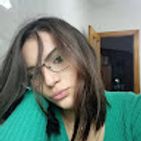 alessia-di-costanzo-3