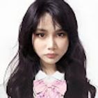 anguluan-ma-jessica-s