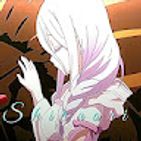 fantasyndy