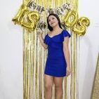 lisbeth-nunez-ramirez
