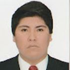 parillo-quispe-alexander