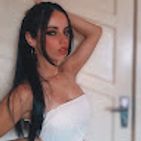 natalia-cruz-54