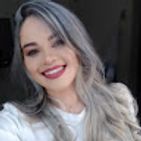 vitoria-farias-24
