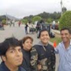 jhoel-sebastian-torres-gaona-1