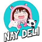 xiomara-naydeli-garcia-asuncion