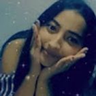 dayanella96