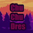 Chu343
