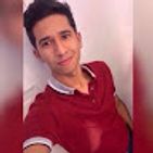 samuel-hernandez-acosta