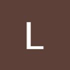 luly-agustin
