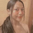 maria-alejandra-nya
