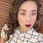 carolina-julieta-gonzalez-gonzalez