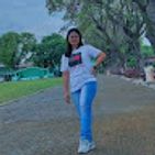 sheryl-juan-padua
