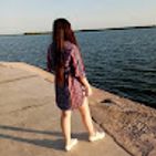 estefani-