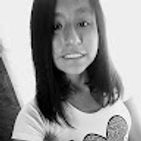 yareliz-lupo-h