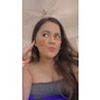 vilma-bautista-2