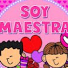 olivia-velasquez-llontop