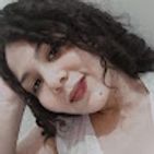 lucy-chamorro