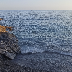 Marinaama