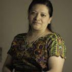 evelyn-manuela-francisco-gaspar