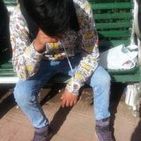 j-edward-guti