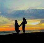 moly-yasira