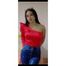 alison-sanchez-11-avatar