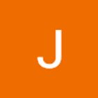 joseph-castillo-7