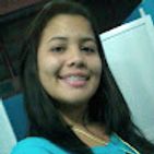 thianny-caballero