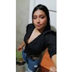 yalile-hernandez