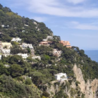 tuttoappunti
