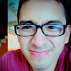 jair-cubas-velasquez