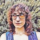 roxana-luder