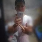 maycol-espinoza-1