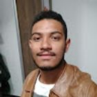 lucas-cezario-1