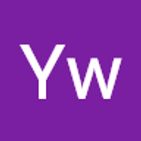 yw-ehe
