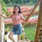 annie-eulalio